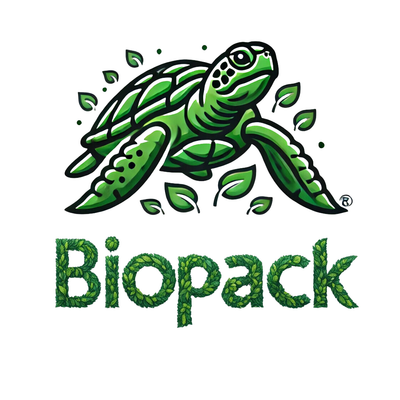 BioPack