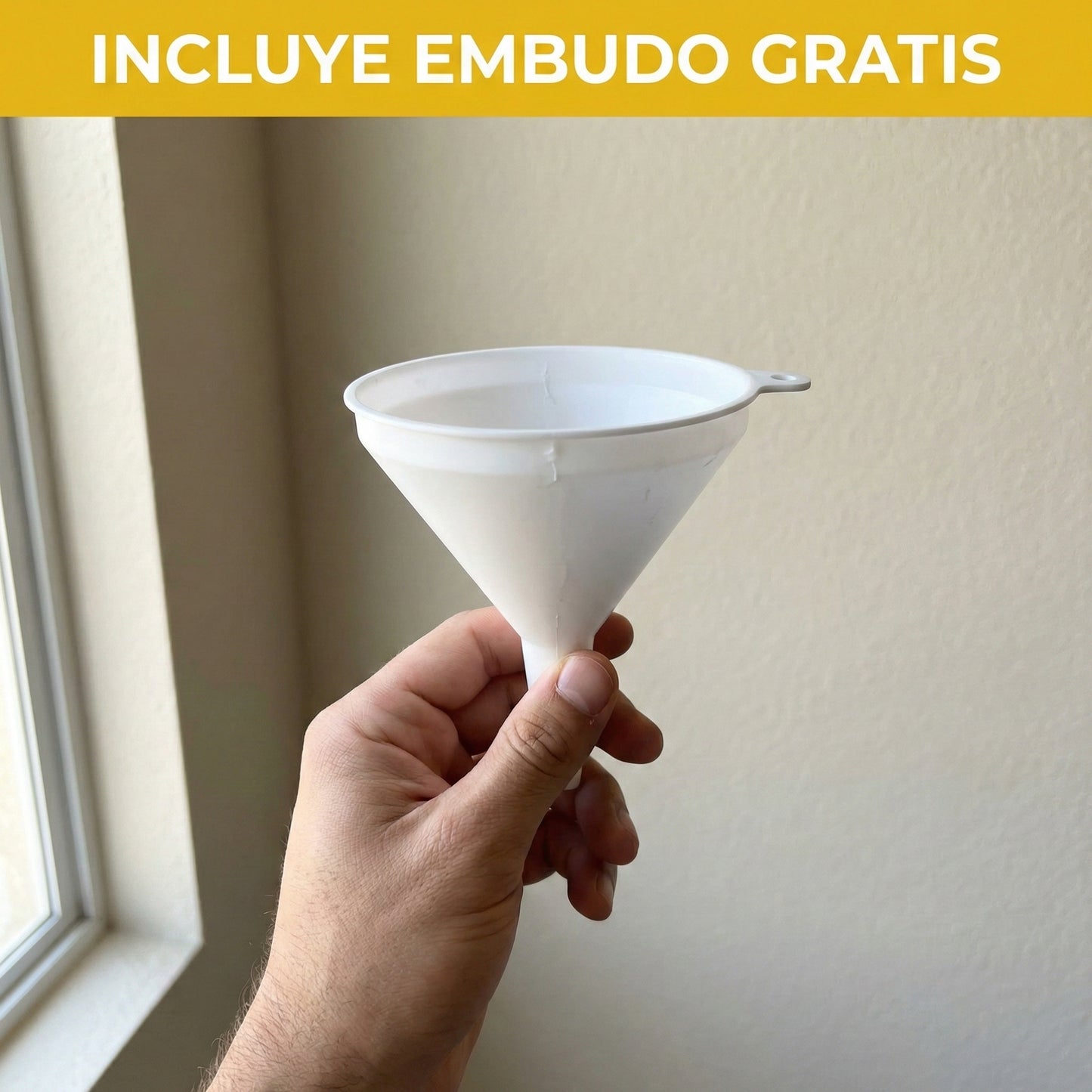 Set x5 o x10 Bolsas de Silicona Reutilizables - Libres de BPA